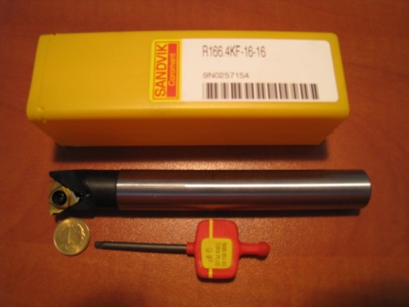 R166.4KF-16-16.JPG