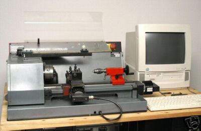 fd_1_b.jpg