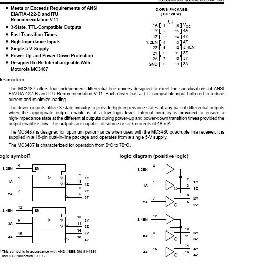 mc3487.jpg