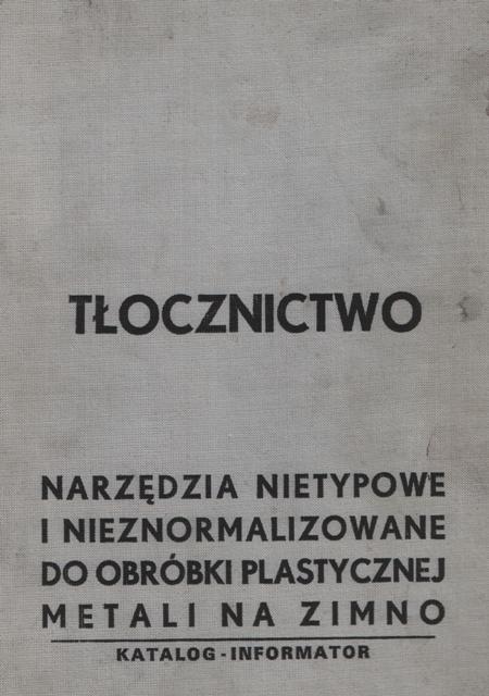 Tłocznictwo.jpg