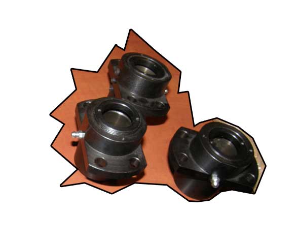 obudowy-pod-nakretki-fi25.jpg
