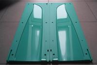 thumb-Wing_Mold 005.jpg