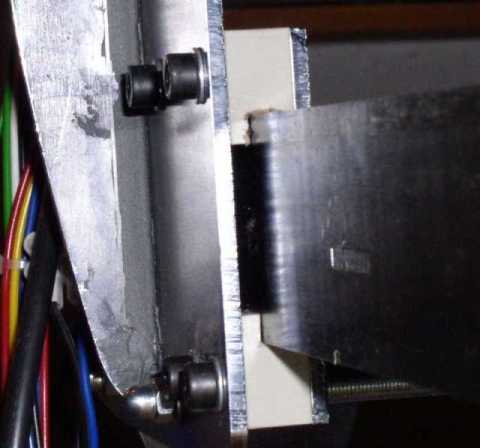 Prowadnice_03.jpg