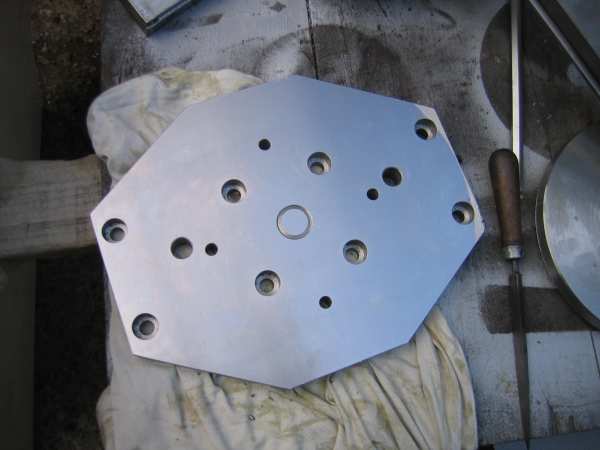 Maszyna nowa 027.jpg