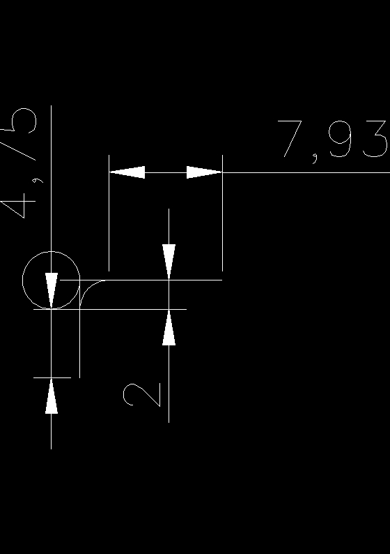 Rysunek123_0.JPG