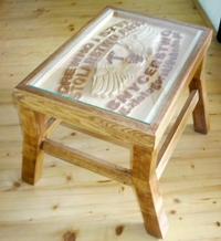 DSCN01740001.JPG