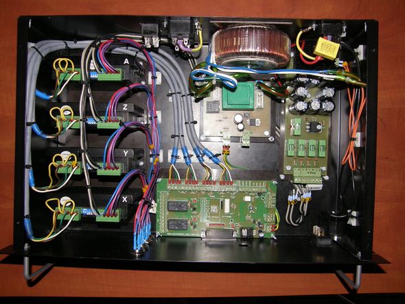 nowa elektronika- 590x488.jpg