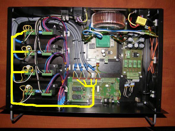 nowa elektronika- 590x488.jpg