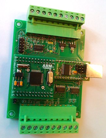 IMAG0193.jpg