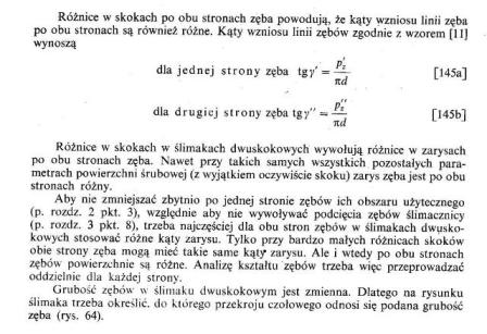 Kasowanie luzu ślimaka 001.jpg