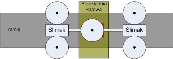 Przekładnia.jpg