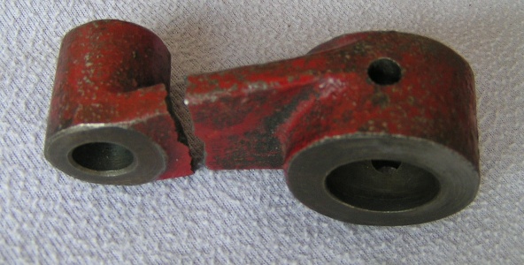 PICT0009.JPG