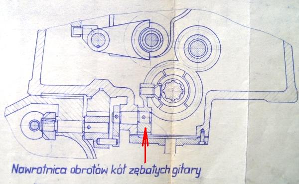 PICT0010.JPG
