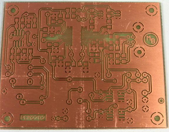 pcb.JPG