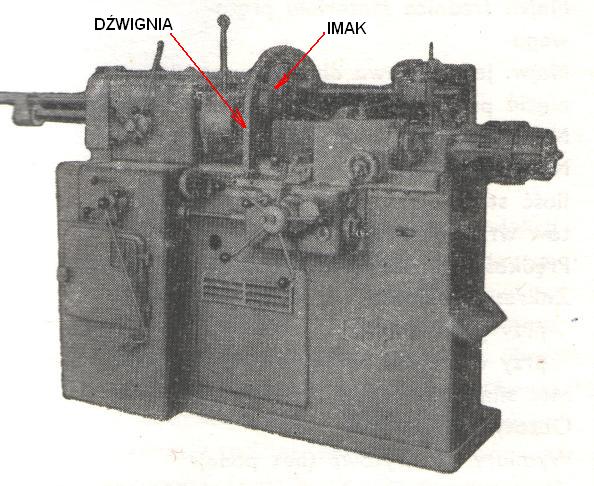 Rh32 001.jpg