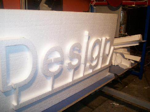 design