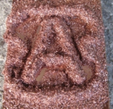 Frezowanie