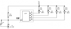 monitor L297