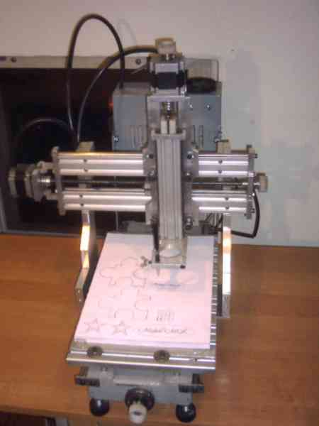 cnc-4