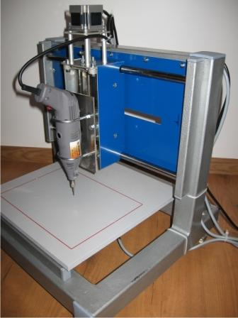 moja pierwsza CNC (1)