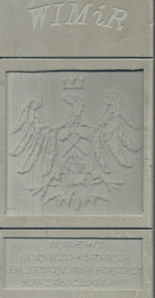 Mażliwości
