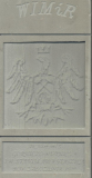 Mażliwości