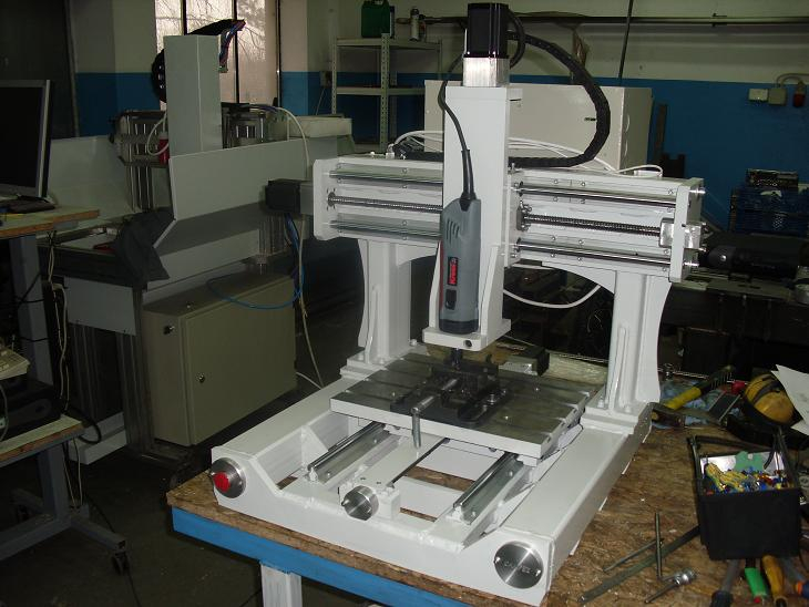 Ploter 400*300
