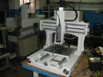 Ploter 400*300