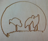 cnc