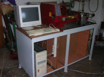 C6 CNC 1