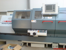 masturn 70CNC