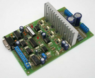 UHU-PCB-1. www.pyffel.com.pl