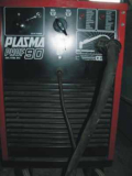 Plazma-Prof90-3