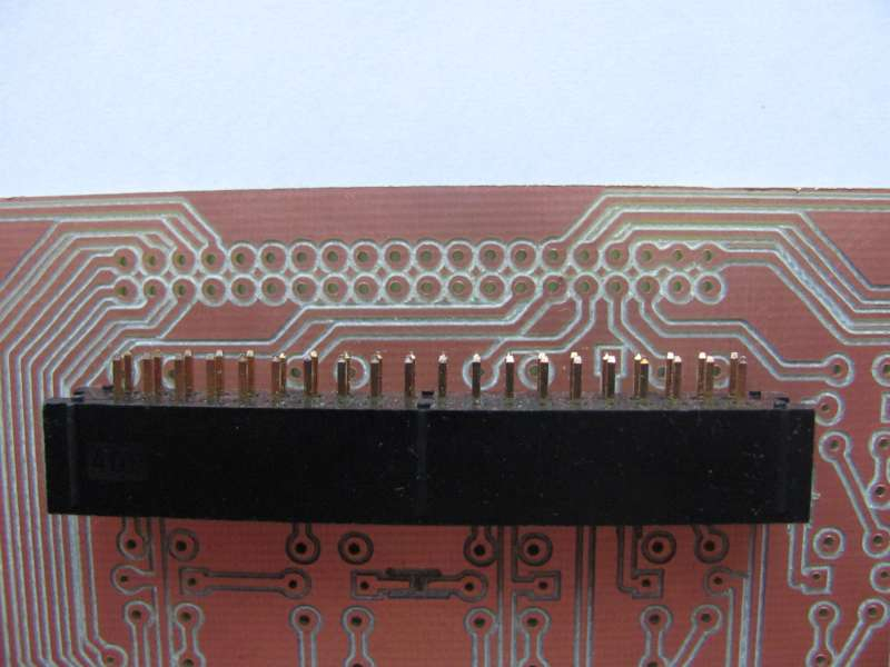 grawerowanie PCB