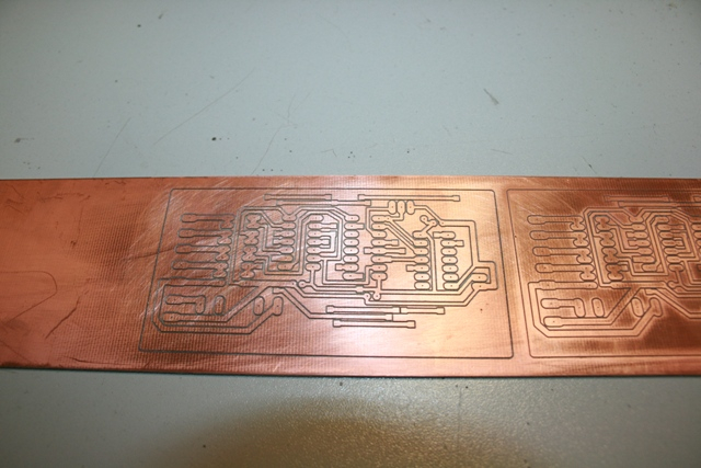 pcb