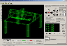 STEP2CNC 2.x