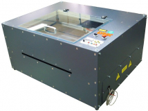 Ploter laserowy LYNX-6050P-S