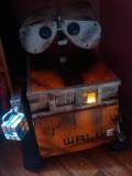 Wall-E