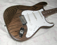 Gitara