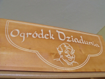 Dziadziuś