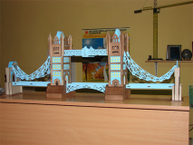 Tower Bridge