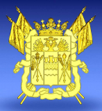 Herb Don.kozaków