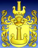 Herb Korab 2