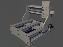 render1