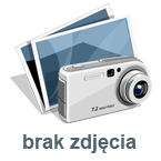 brakzdjecia