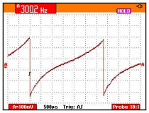 A3977 pin 21 sense2 R 0.22 Vref 3.0V Uz 15V