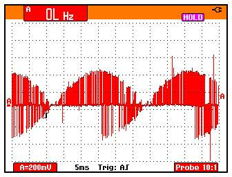 A3977  pin 21 sense2 R 0.22 Vref 3.0V Uz 30V 1/8 kroku