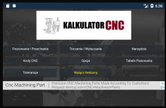 kalkulator