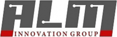 logo ALM - awatar