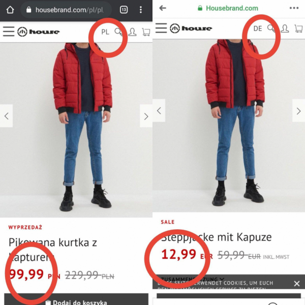 kurtka